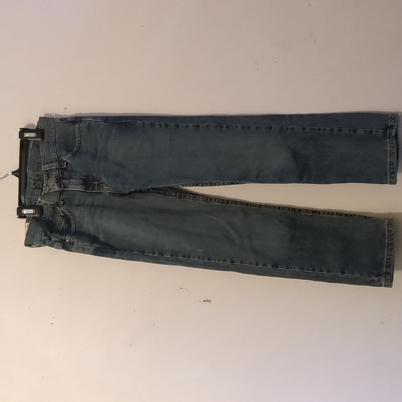 Wrangler Other - Kids clothing